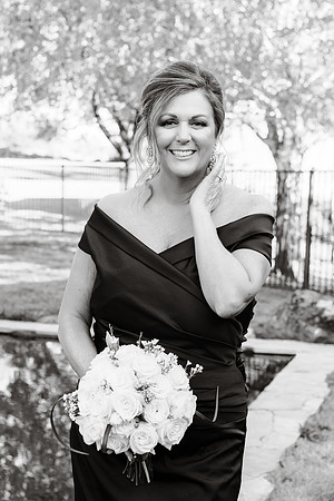 Wedding-027-BW