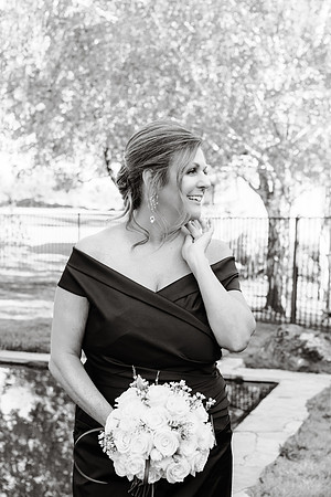 Wedding-028-BW