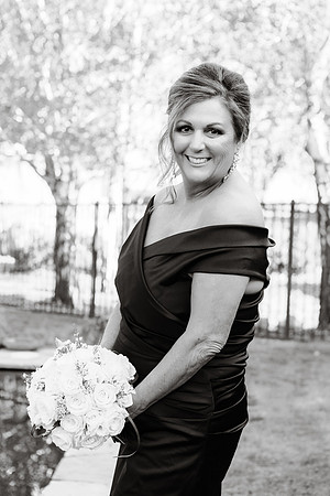 Wedding-029-BW