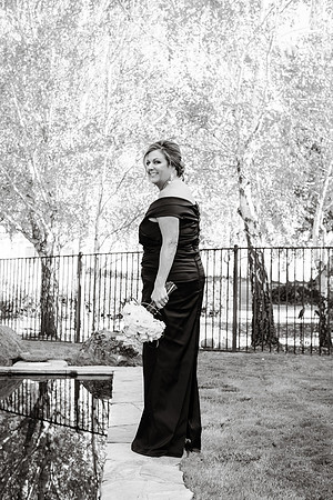 Wedding-031-BW