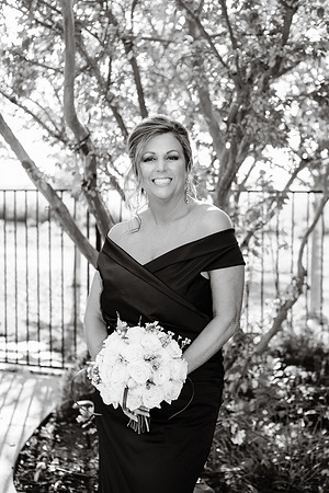 Wedding-032-BW