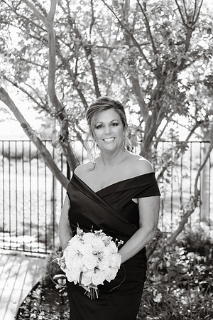 Wedding-033-BW