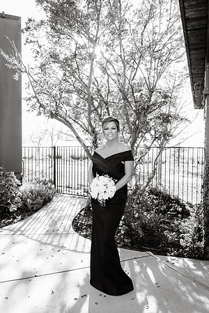Wedding-034-BW