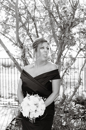 Wedding-035-BW