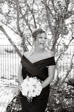 Wedding-036-BW