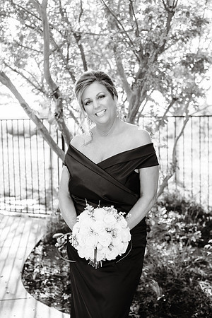 Wedding-037-BW