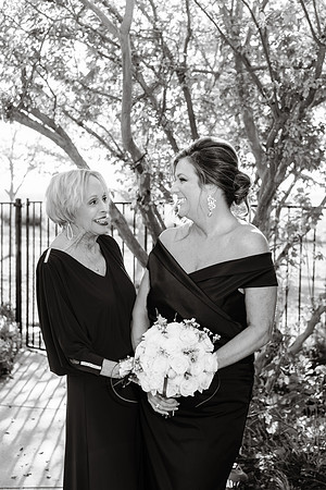 Wedding-038-BW