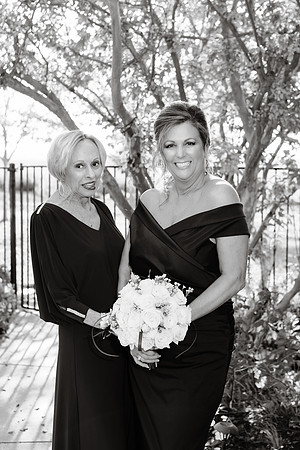 Wedding-039-BW