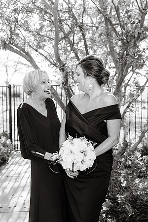 Wedding-040-BW
