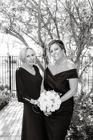 Wedding-041-BW