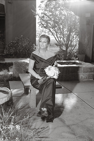 Wedding-042-BW