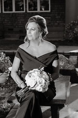 Wedding-043-BW