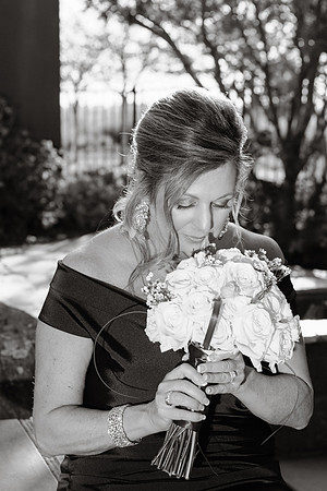 Wedding-044-BW