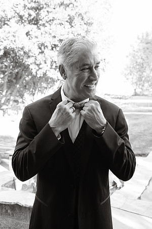 Wedding-046-BW