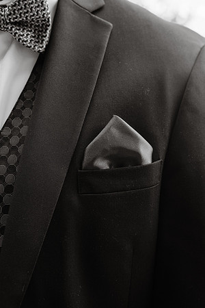 Wedding-047-BW