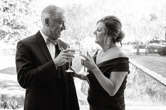 Wedding-049-BW