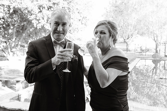 Wedding-050-BW
