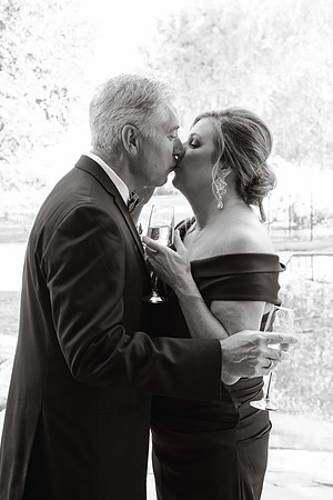 Wedding-053-BW
