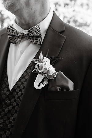 Wedding-054-BW