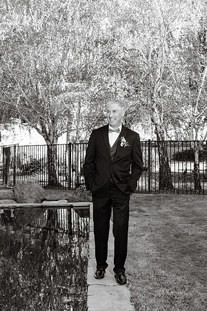 Wedding-056-BW