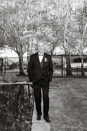 Wedding-057-BW