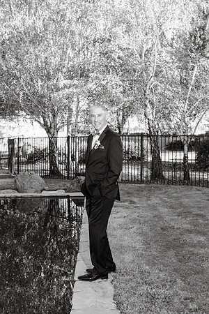 Wedding-058-BW