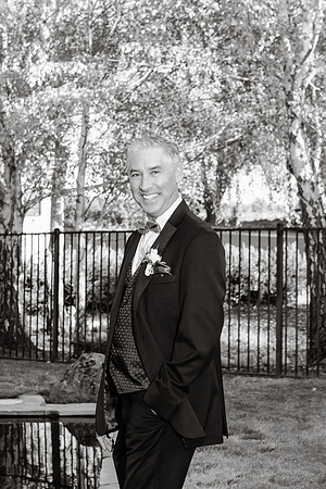 Wedding-059-BW