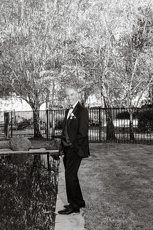 Wedding-060-BW
