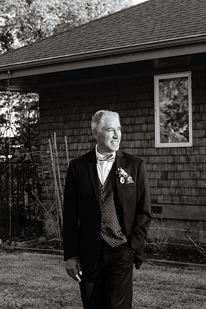 Wedding-061-BW