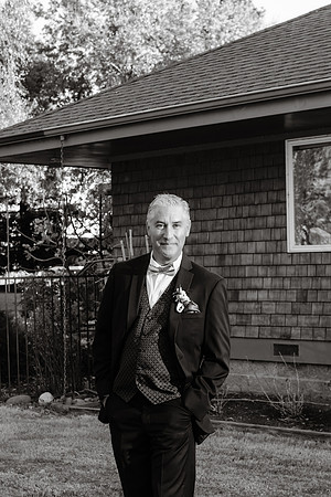 Wedding-062-BW