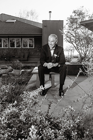 Wedding-063-BW