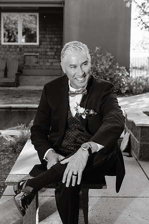 Wedding-064-BW