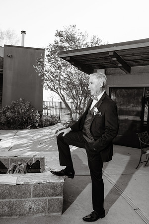 Wedding-066-BW