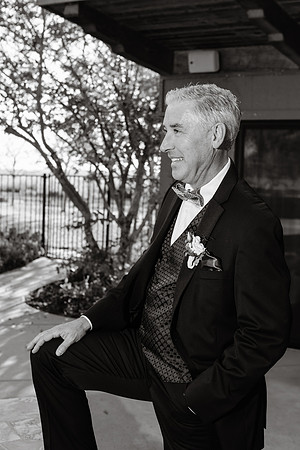 Wedding-067-BW