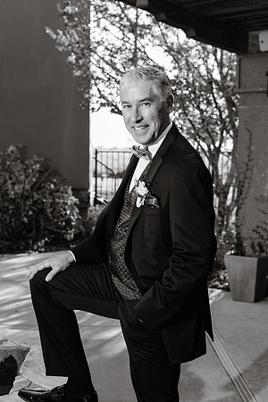 Wedding-068-BW