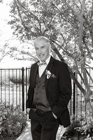 Wedding-069-BW