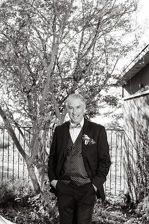 Wedding-070-BW
