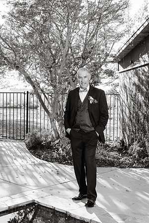 Wedding-071-BW