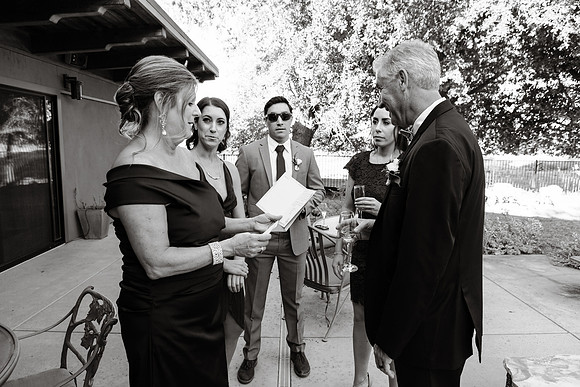Wedding-072-BW
