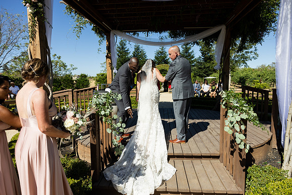 Wedding-319