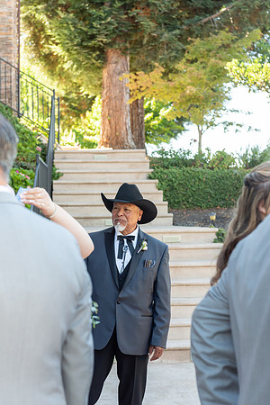 Wedding-215