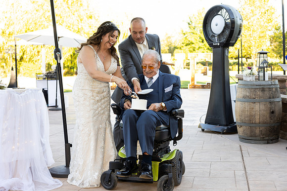 Wedding-542