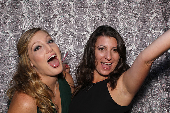 Photo Booth Rentals Sacramento