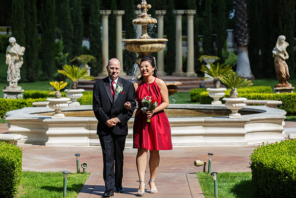 Wedding-200