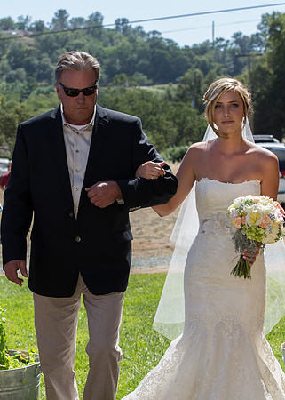 Wedding-122