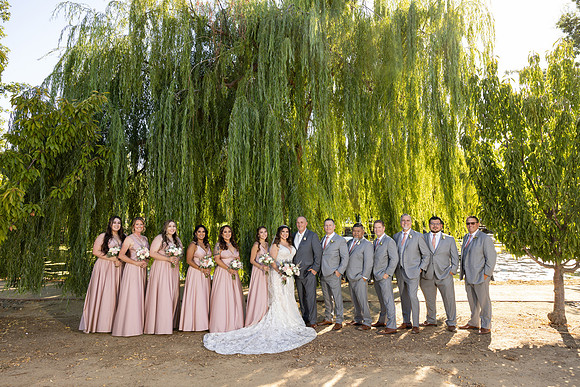Wedding-406