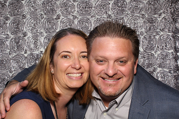 Photo Booth Rentals Sacramento