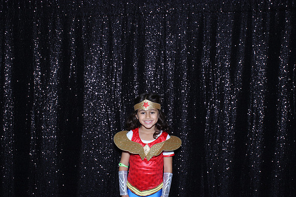 Photo Booth Rentals Sacramento