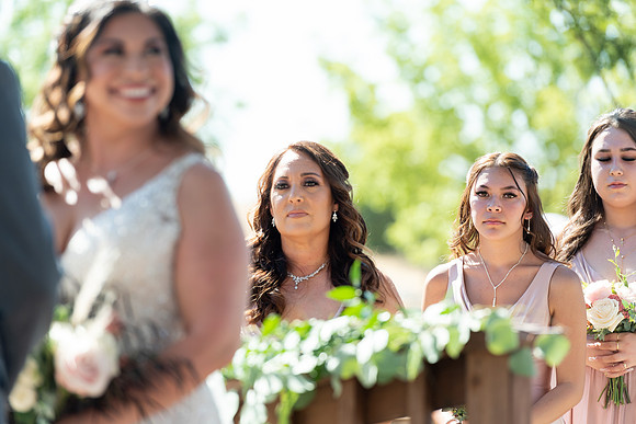 Wedding-303