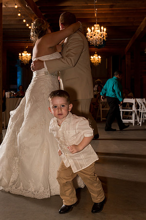 Wedding-418